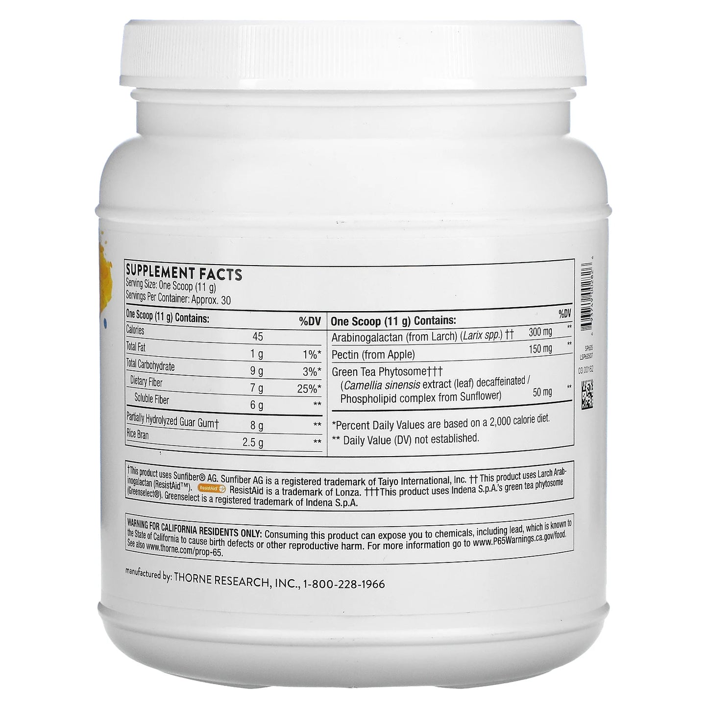 Gut Health Reset Supplement Bundle