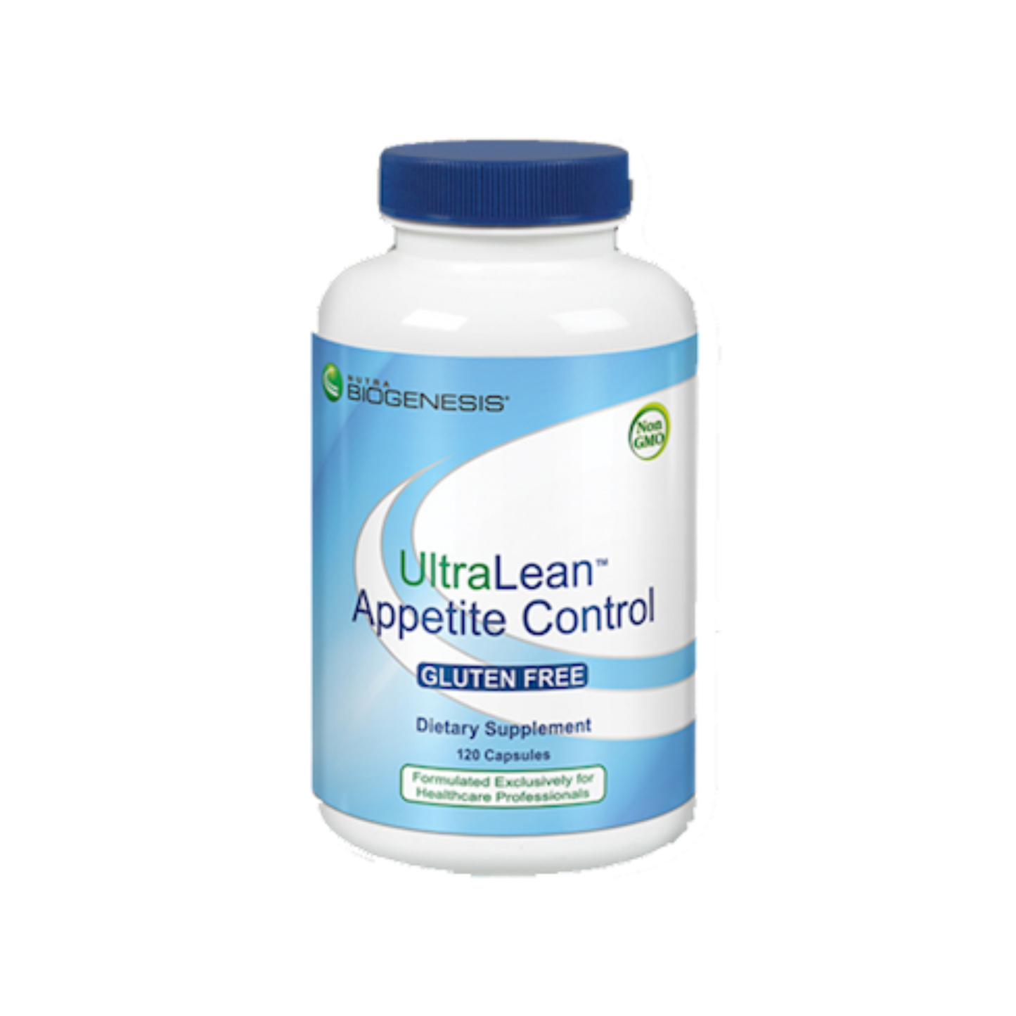 Nutra BioGenesis - Ultra Lean Appetite Control