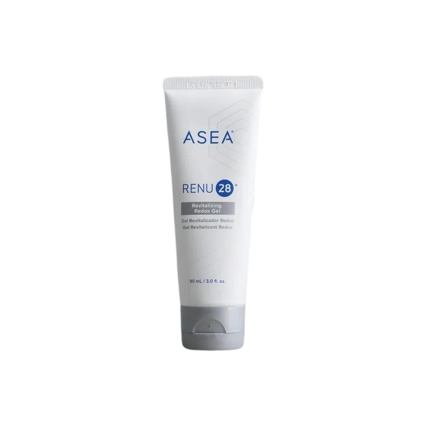 ASEA RENU28