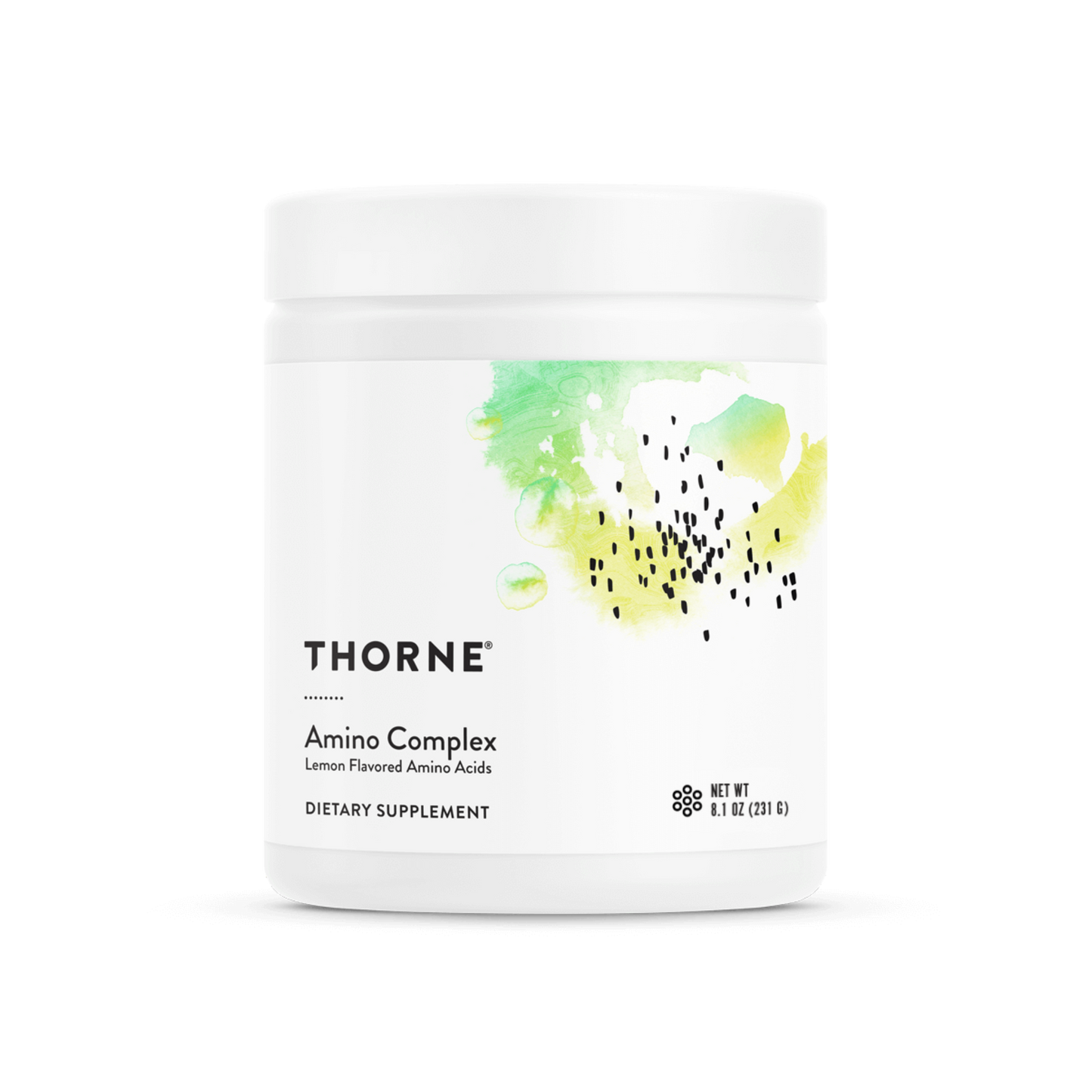 Thorne - Amino Complex