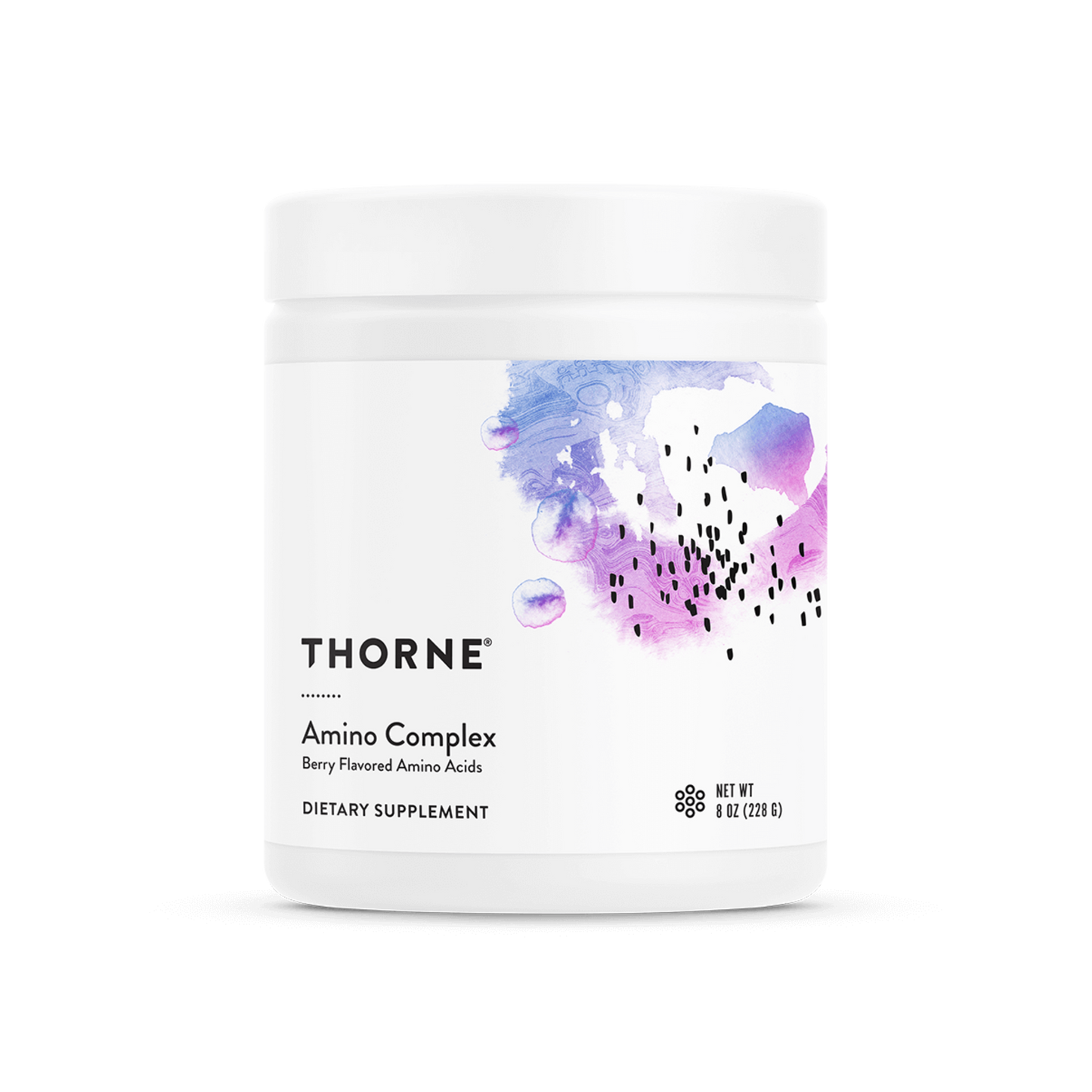 Thorne - Amino Complex