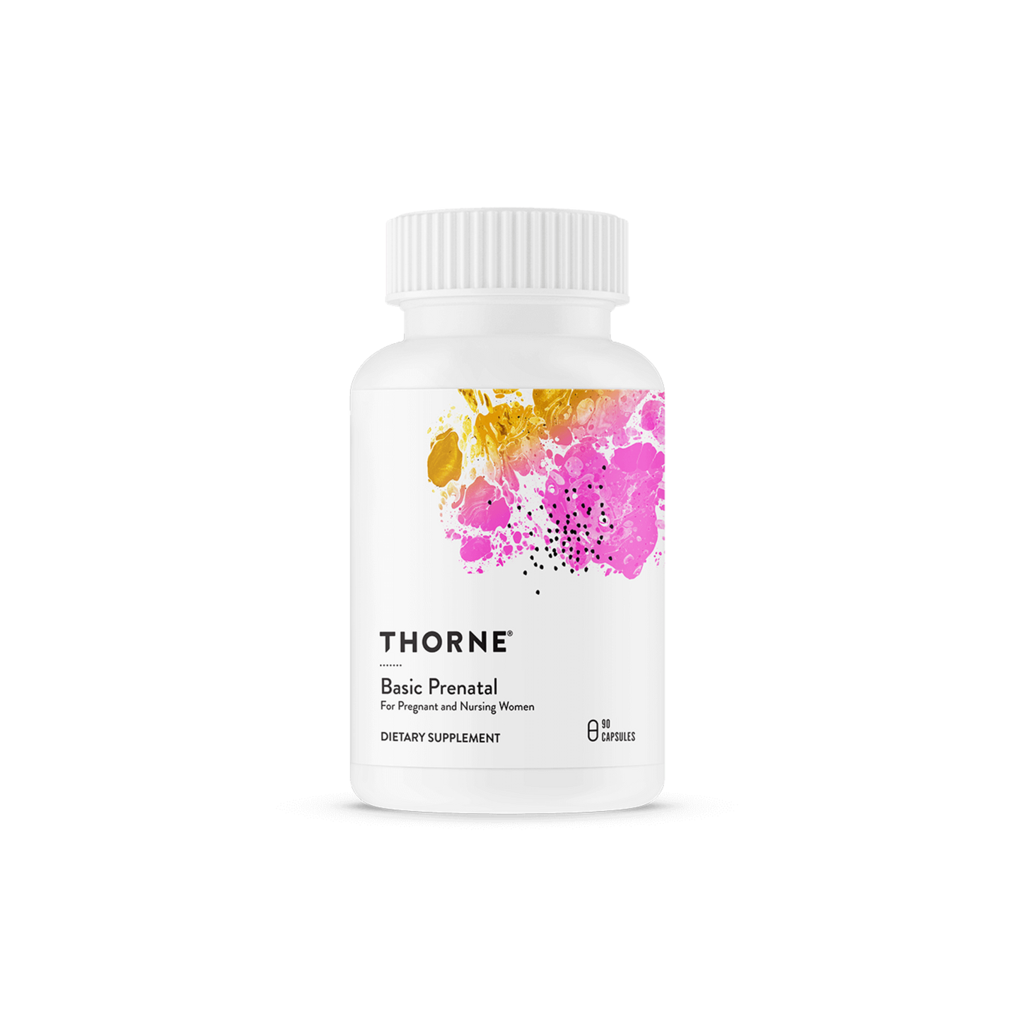 Thorne - Basic Prenatal