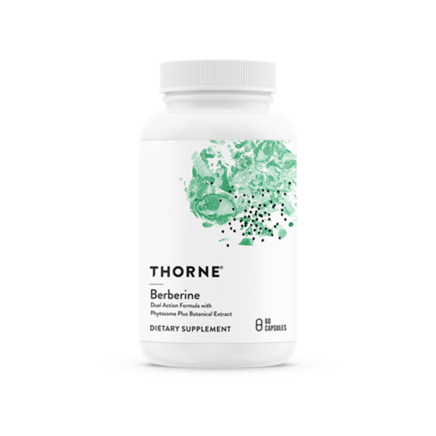 Thorne - Berberine