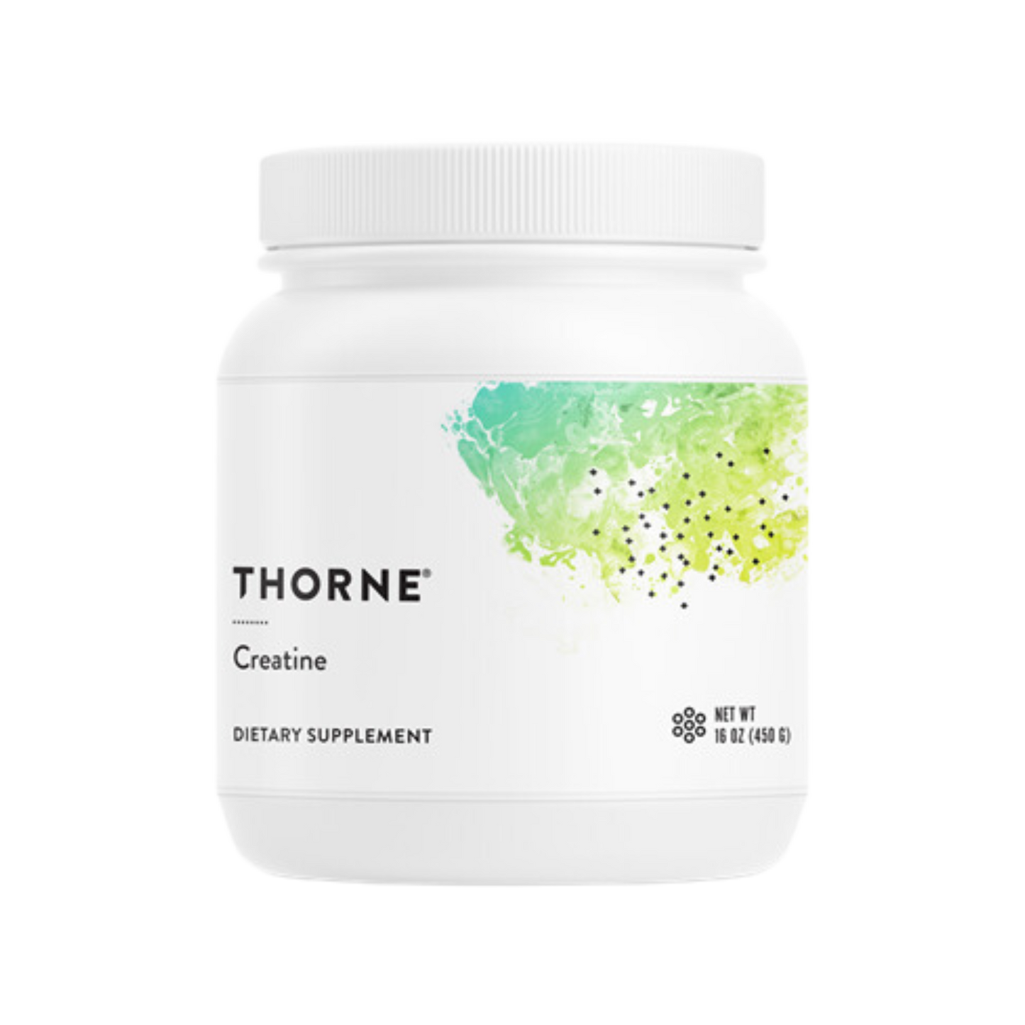 Thorne - Creatine