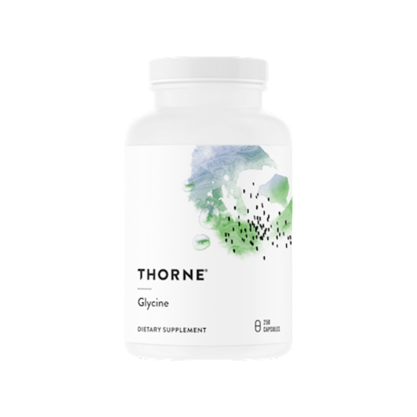 Thorne - Glycine