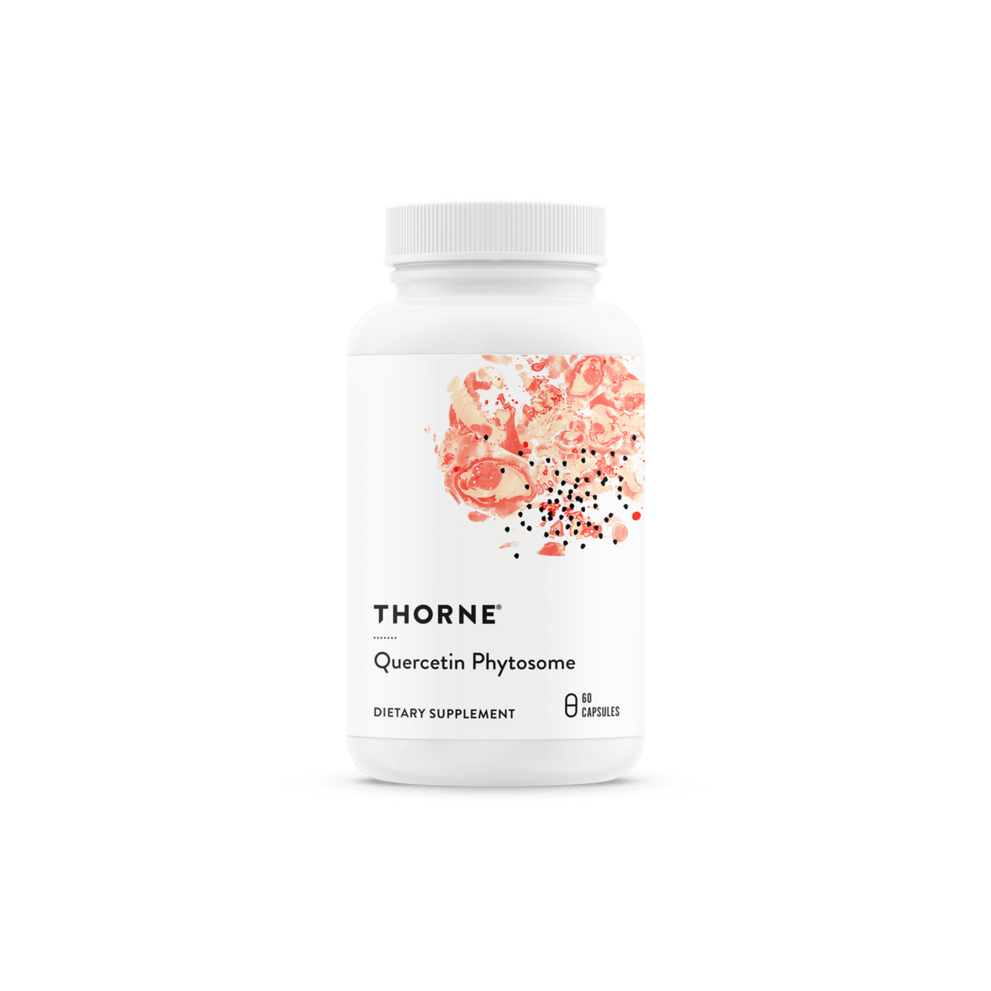 Thorne - Quercetin Phytosome