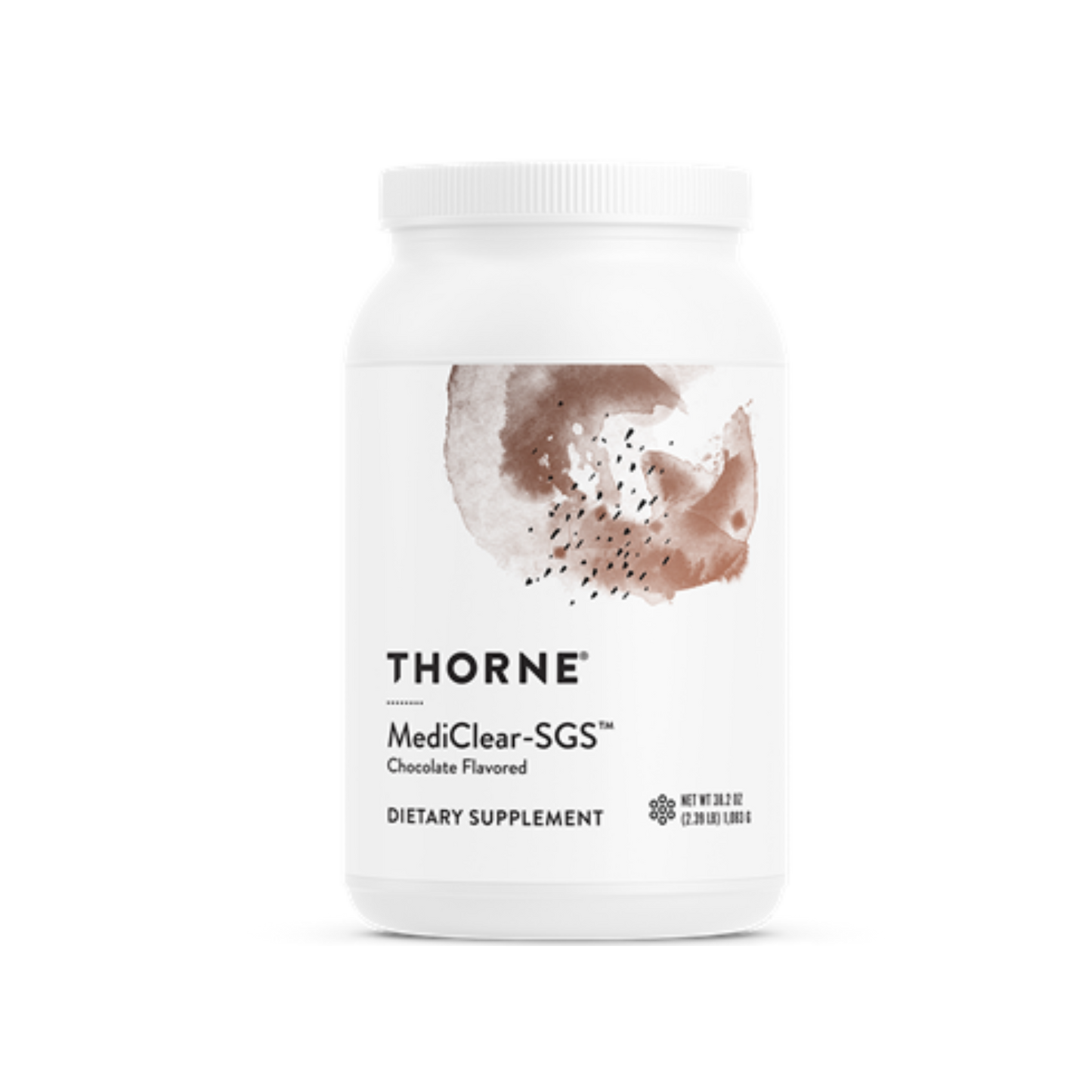 Gut Health Reset Supplement Bundle