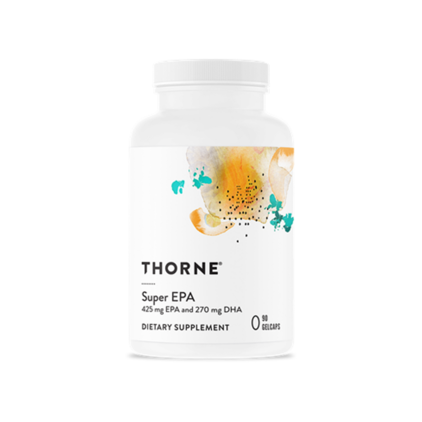 Thorne - Super EPA
