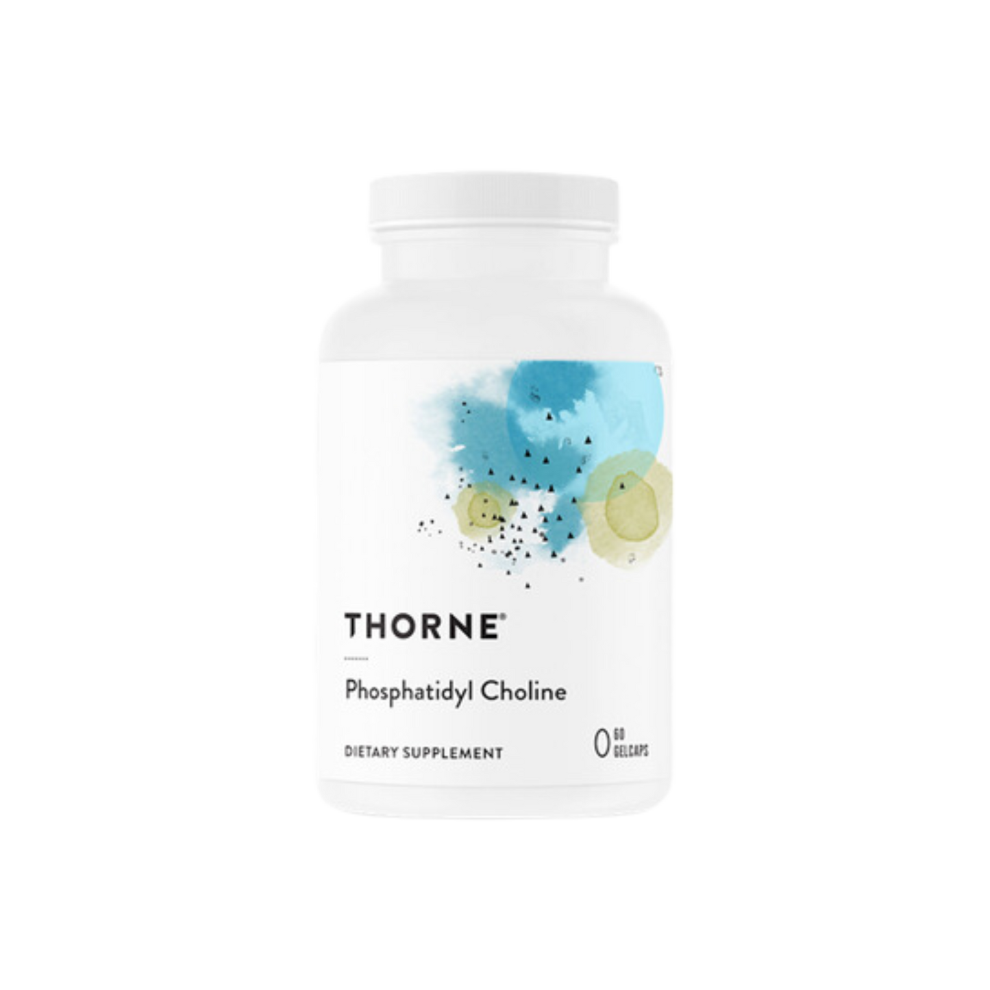 Thorne - Phosphatidyl Choline