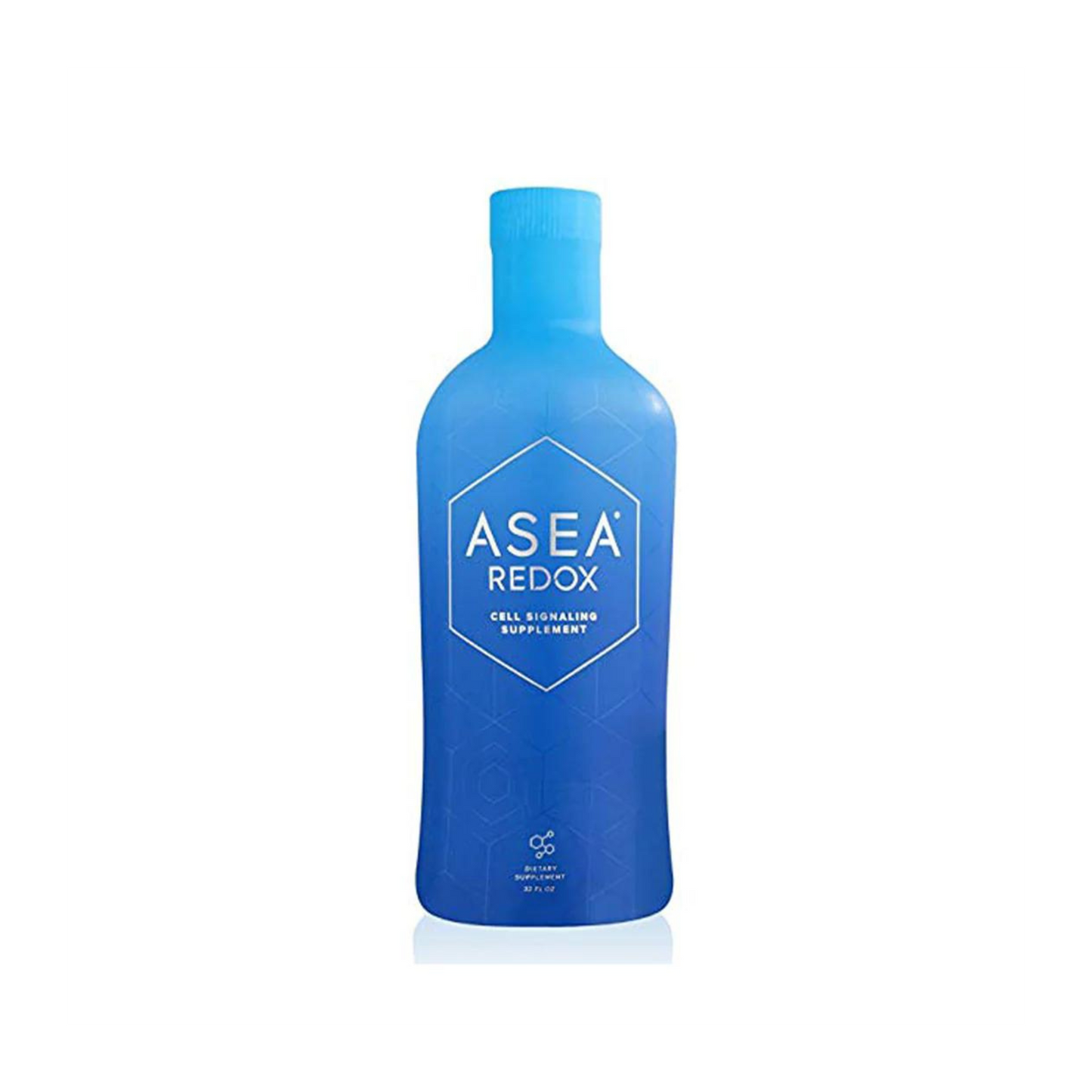 Asea - Redox Cell Signaling Supplement