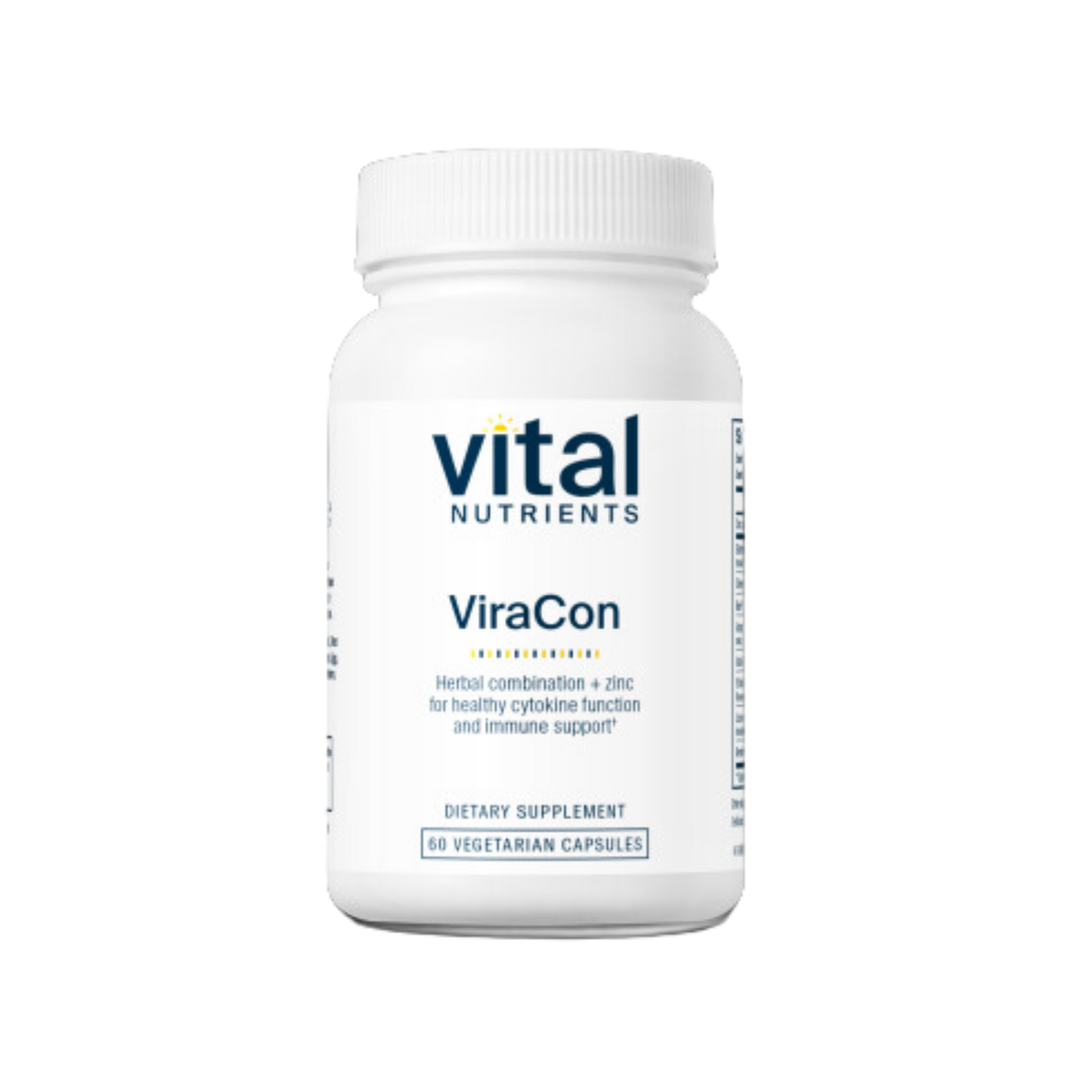 Vital Nutrients ViraCon