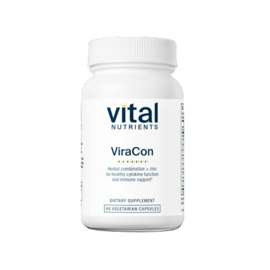 Vital Nutrients ViraCon