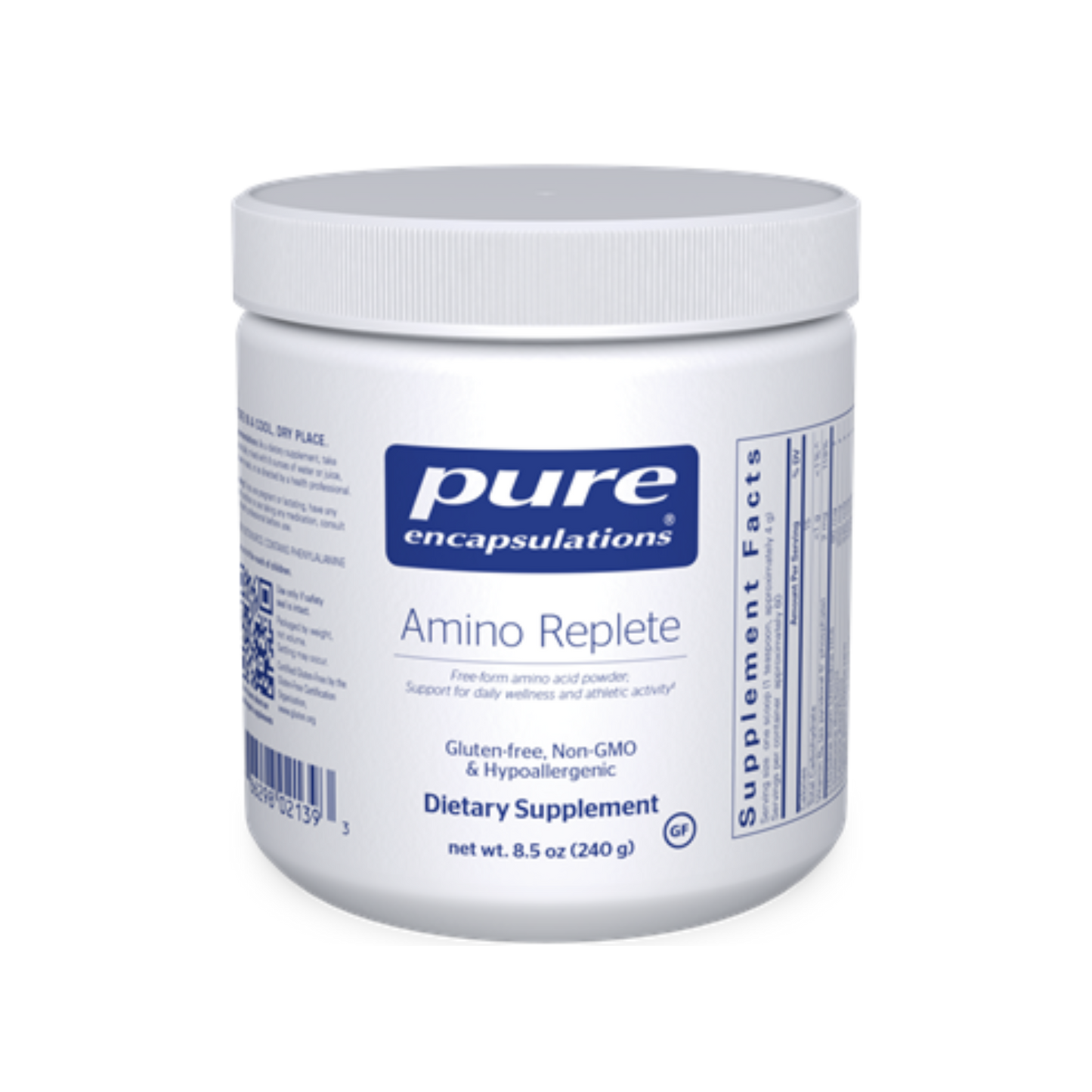 Pure Encapsulations - Amino Replete