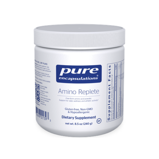 Pure Encapsulations - Amino Replete