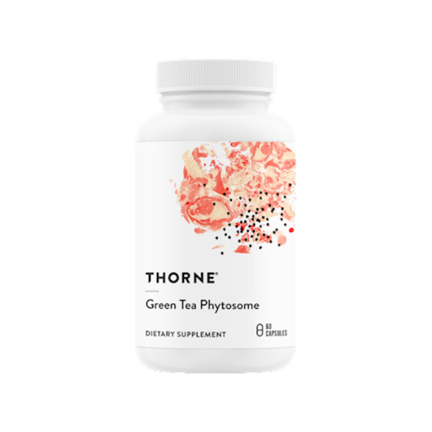 Thorne - Green Tea Phytosome