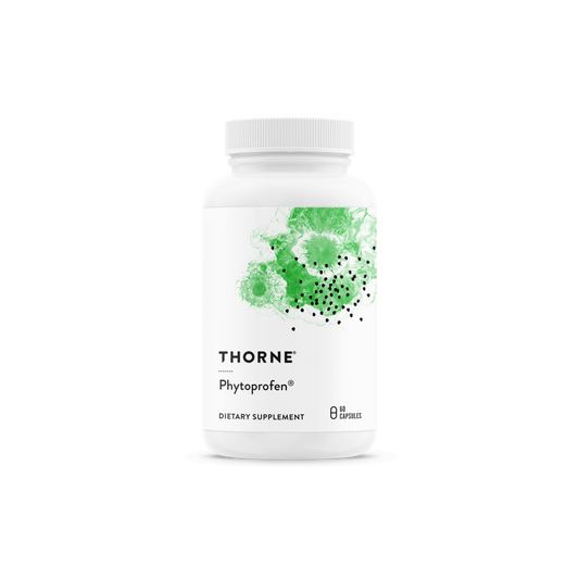 Thorne - Phytoprofen